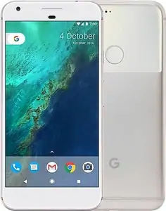 Замена аккумулятора на телефоне Google Pixel в Тюмени